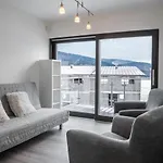 Chalet Klinak Horsky Dum 140