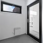 Chalet Klinak Horsky Dum 140