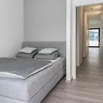 Chalet Klinak Horsky Dum 140