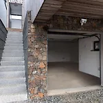 Klinak Horsky Dum 140 Chalet Loučná pod Klínovcem
