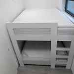 Klinak Horsky Dum 140 Chalet