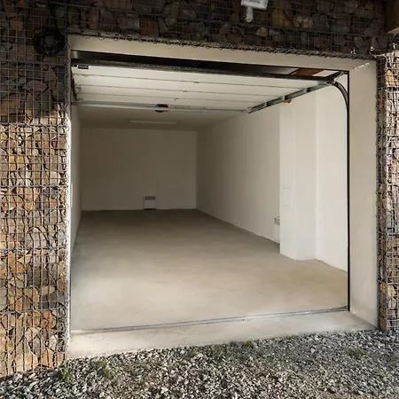 Klinak Horsky Dum 140 * Loucna pod Klinovcem