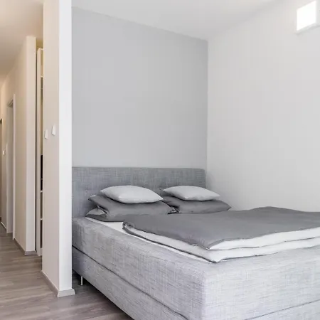 Klinak Horsky Dum 140 Loucna pod Klinovcem