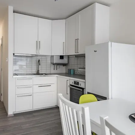 Klinak Horsky Dum 140 Chalet *